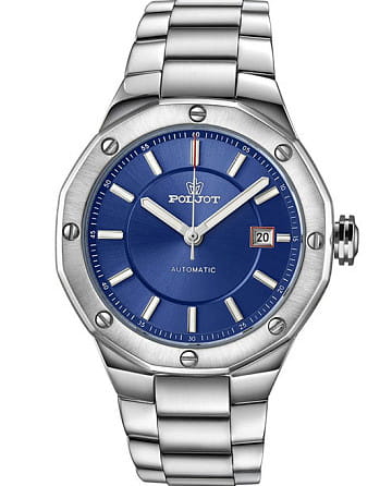 Полет Урал 8215.361246Б