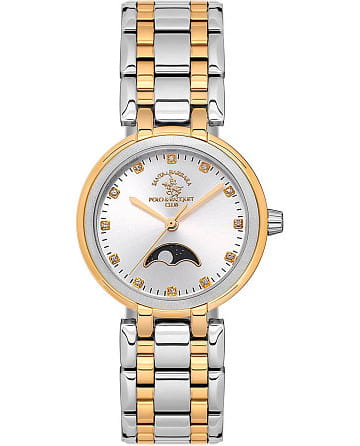 Santa Barbara Polo & Racquet Club Luxury SB.1.10556-3