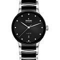 Часы Rado Centrix Automatic R30018742