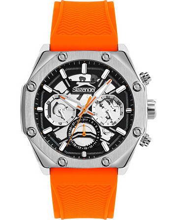 Slazenger SL.09.2319.2.07