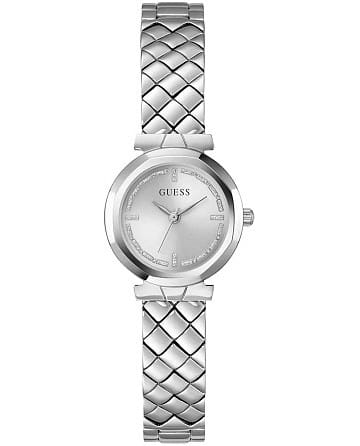 Guess Bejeweled GW0839L4