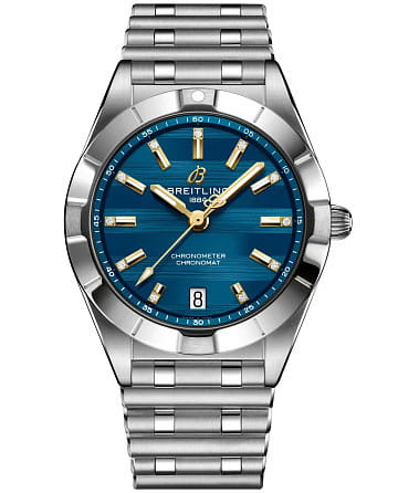 Breitling Chronomat 32 A773101B1C1A1