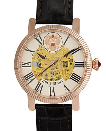 Президент 4509160