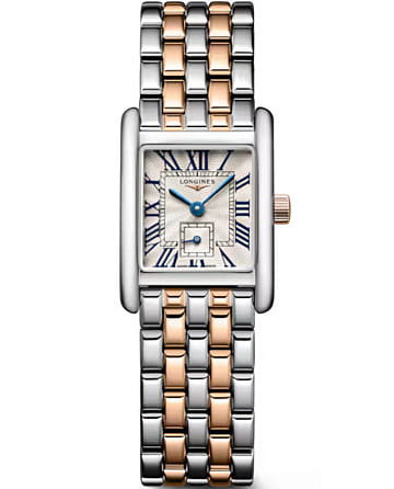 Longines DolceVita L5.200.5.71.7