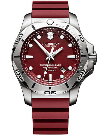 Victorinox I.N.O.X. Professional Diver 241736