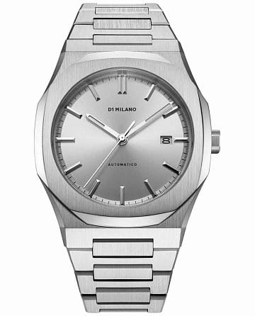 D1 Milano Automatico ATBJ16