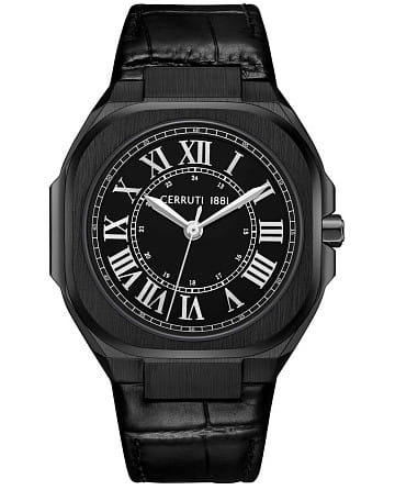 Cerruti 1881 Leadri CIWGA0050102