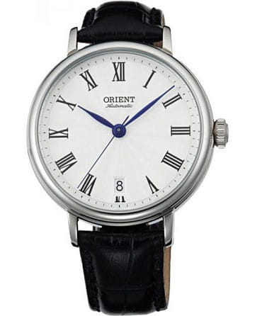 Orient ER2K004W (FER2K004W)