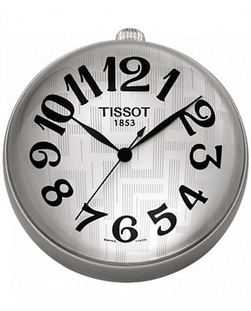 Tissot T-Pocket Specials T82.9.508.32