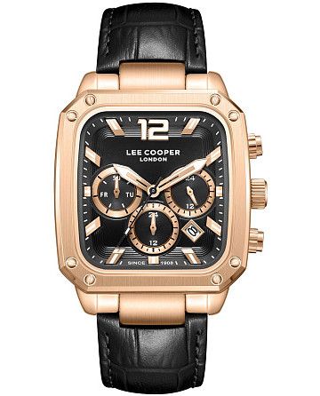 Lee Cooper LC08184.451