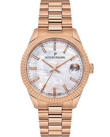 Jacques Philippe Solis JPQLS243385