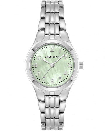 Anne Klein Metals 5491MISV