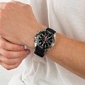 Часы Festina Chrono Bike F20544/1 фото 2