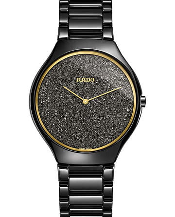 Rado True Thinline R27009152