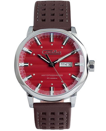 Слава Эра 3020696/300-8205