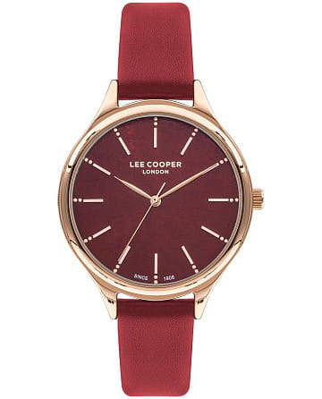 Lee Cooper LC07567.488