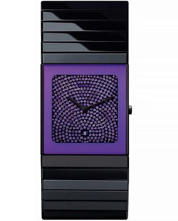 Rado Ceramica R21835322