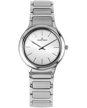 Jacques Lemans Milano 1-2208A