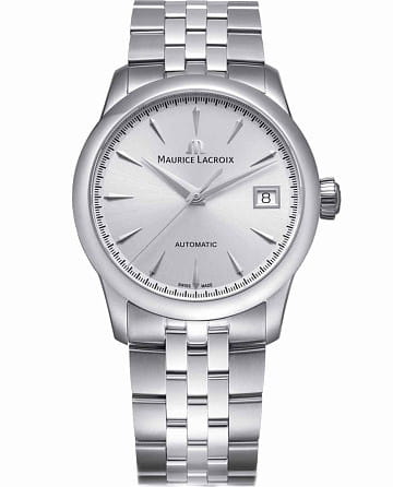 Maurice Lacroix 1975 756007-SS002-130-1
