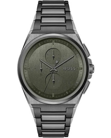 Hugo Boss Steer HB1514045