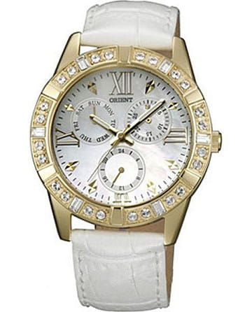Orient UT0B007W (FUT0B007W)