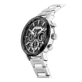 Часы Kenneth Cole Slim KCWGI2123201 фото 2