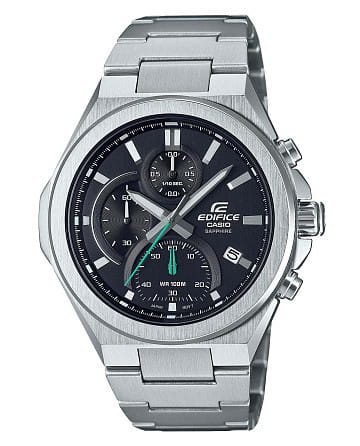 Casio Edifice EFB-700D-1A