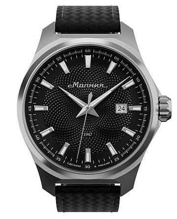 Молния Гранд 0170101-4.0