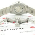 Tissot Tissot T-My Lady Automatic T132.007.11.066.00 T1320071106600 оригинальные женские часы в комплекте с фирменной коробкой и гарантийным талоном