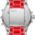 Оригинальные часы Diesel Diesel Mr Daddy 2.0 DZ7480 кварцевые калибр механизма  общий вид