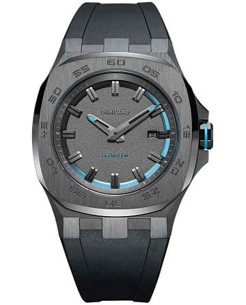 D1 Milano Delta 001 DTRJ02