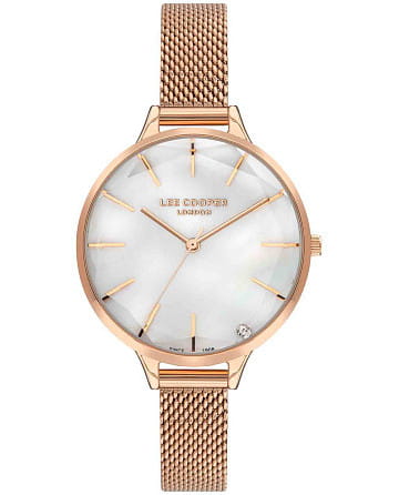 Lee Cooper LC07433.420