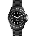 Часы Fossil FB-01 CE1108