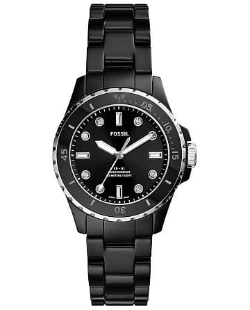 Fossil FB-01 CE1108