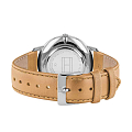 Часы Tommy Hilfiger 1791652 фото 8
