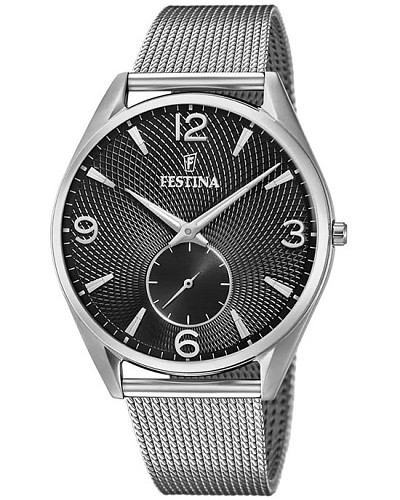 Festina Retro F6869/4