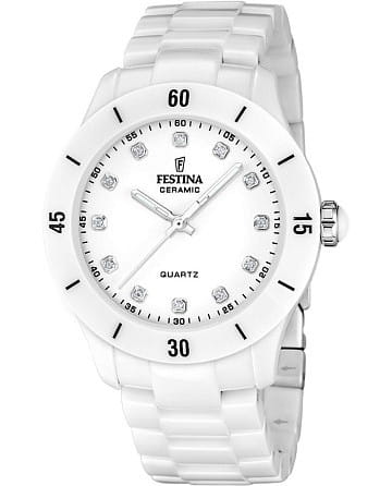 Festina Ceramic F20720/2