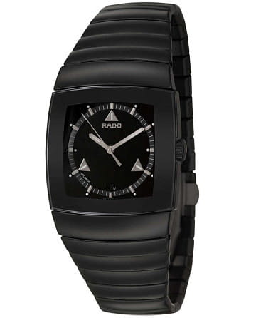 Rado Sintra R13765152