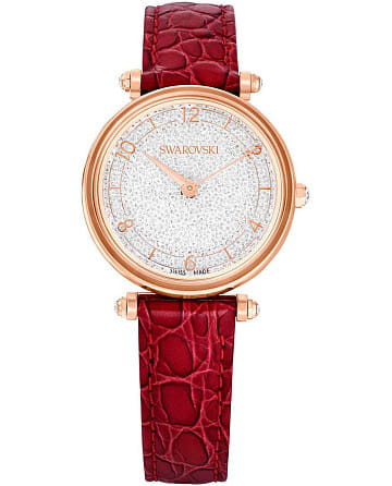 Swarovski Crystalline Wonder 5656905