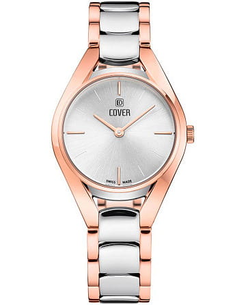 Cover La Chic CO197.03