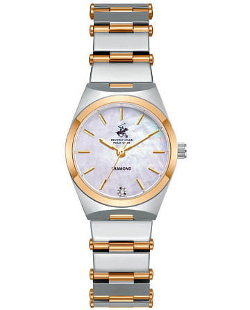 Beverly Hills Polo Club BP3767X.520