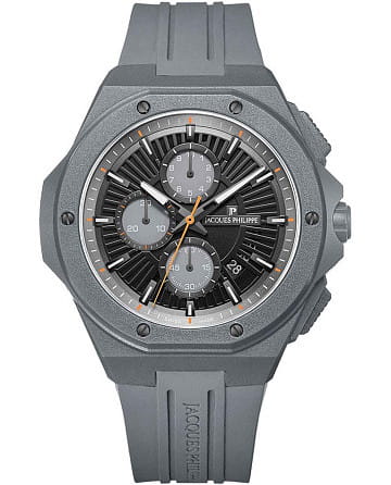 Jacques Philippe Militia JPQGC518447