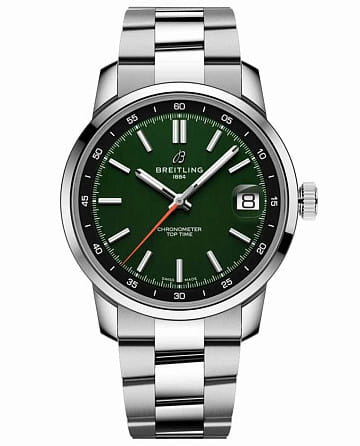 Breitling Top Time B31 AB3113171L1A1