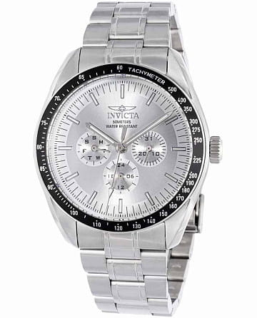 Invicta Specialty IN45966