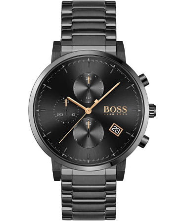Hugo Boss Integrity HB1513780