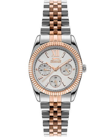 Slazenger SL.09.6556.4.04