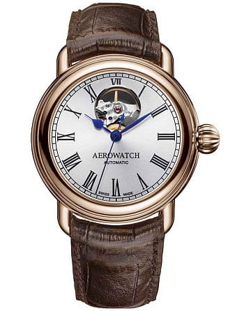 Aerowatch 68900 RO03