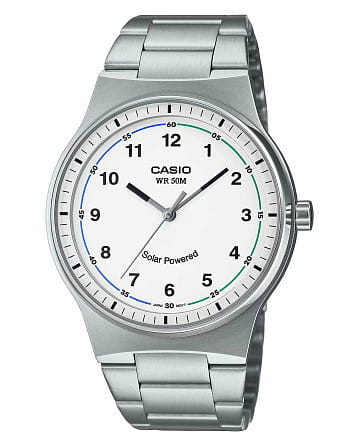 Casio Collection MTP-RS105D-7BVDF (MTP-RS105D-7B)