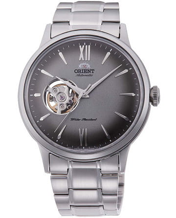 Orient Classic Automatic RA-AG0029N (RN-AG0029N)