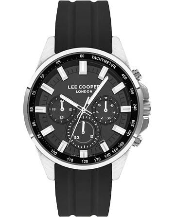 Lee Cooper LC07635.351